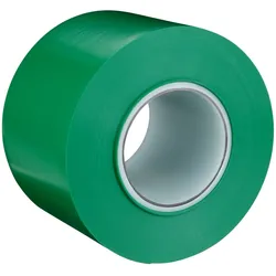 3M extra starkes Bodenmarkierungsband 971L, grün, 50,8mm x 32,9m, 0,43mm