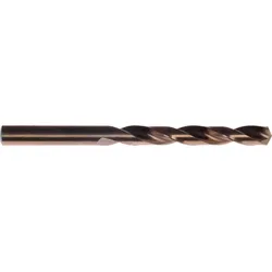 Projahn Spiralbohrer HSS-Co DIN 338 BASIC Typ N 6,5 mm