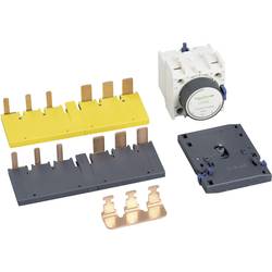 Schneider Electric LAD9SD3 Stern/Dreieck-Anlauf 1 St. Einstellbereich (Strom): 40 - 65 A