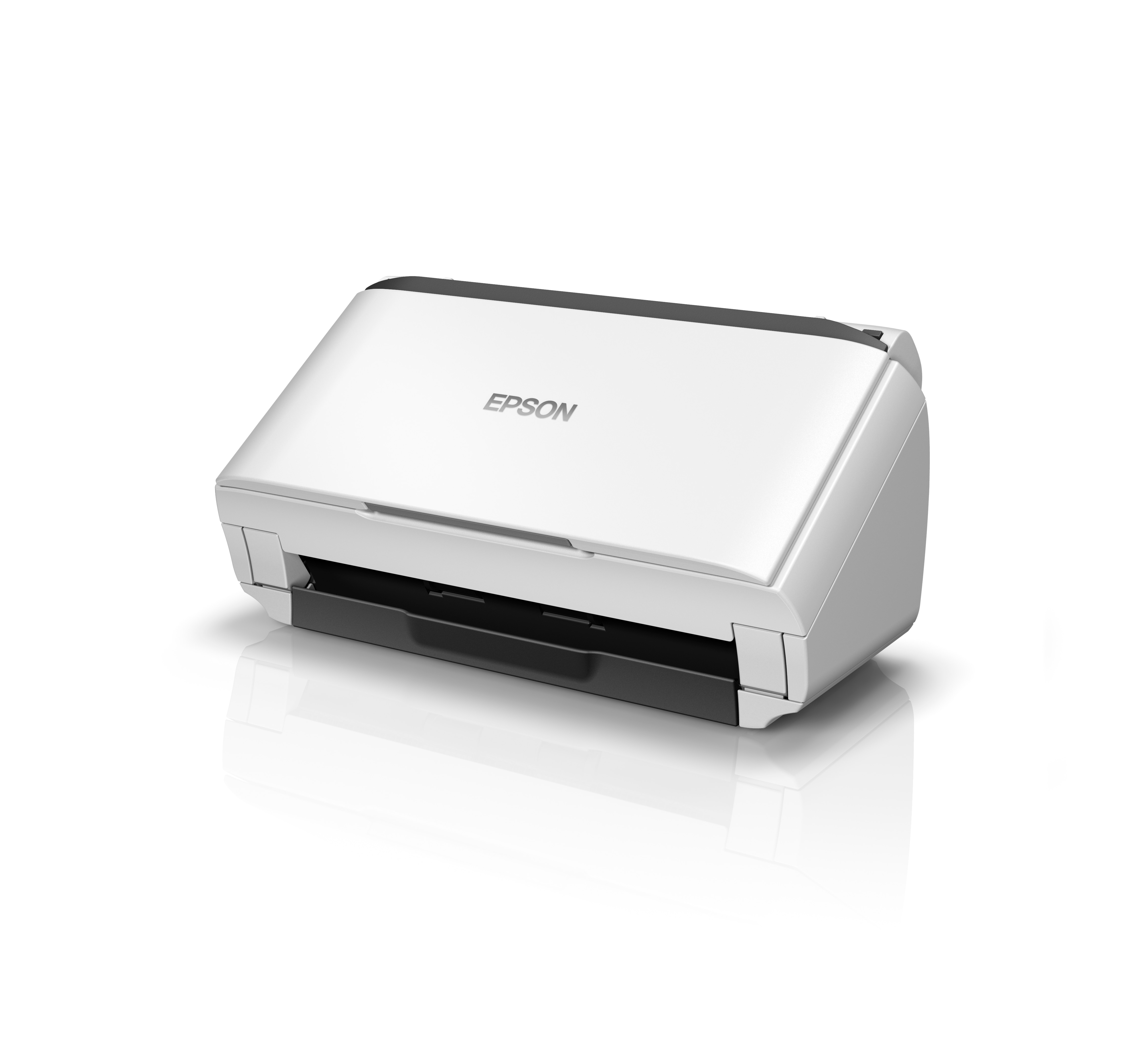 EPSON WorkForce DS-410 Dokumentenscanner Duplex USB A3 B11B249401