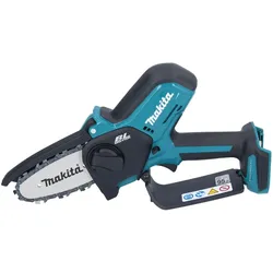 Makita, Kettensäge, PIŁA ŁAŃCUCHOWA 18V DUC101SF01 10cm 1x3,0Ah (Akku Kettensäge)
