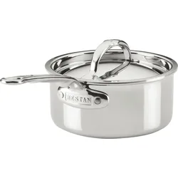 Probond Luxe Stielkasserolle 16 cm