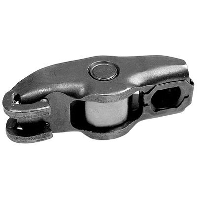 SCHAEFFLER INA Schlepphebel, Motorsteuerung 422001710 für LAND ROVER Volvo Ford