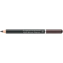 Artdeco Eye Brow Pencil 2 Intensive Brown