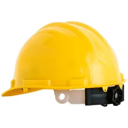 Korntex, Kopfschutz, Premium Schutzhelm