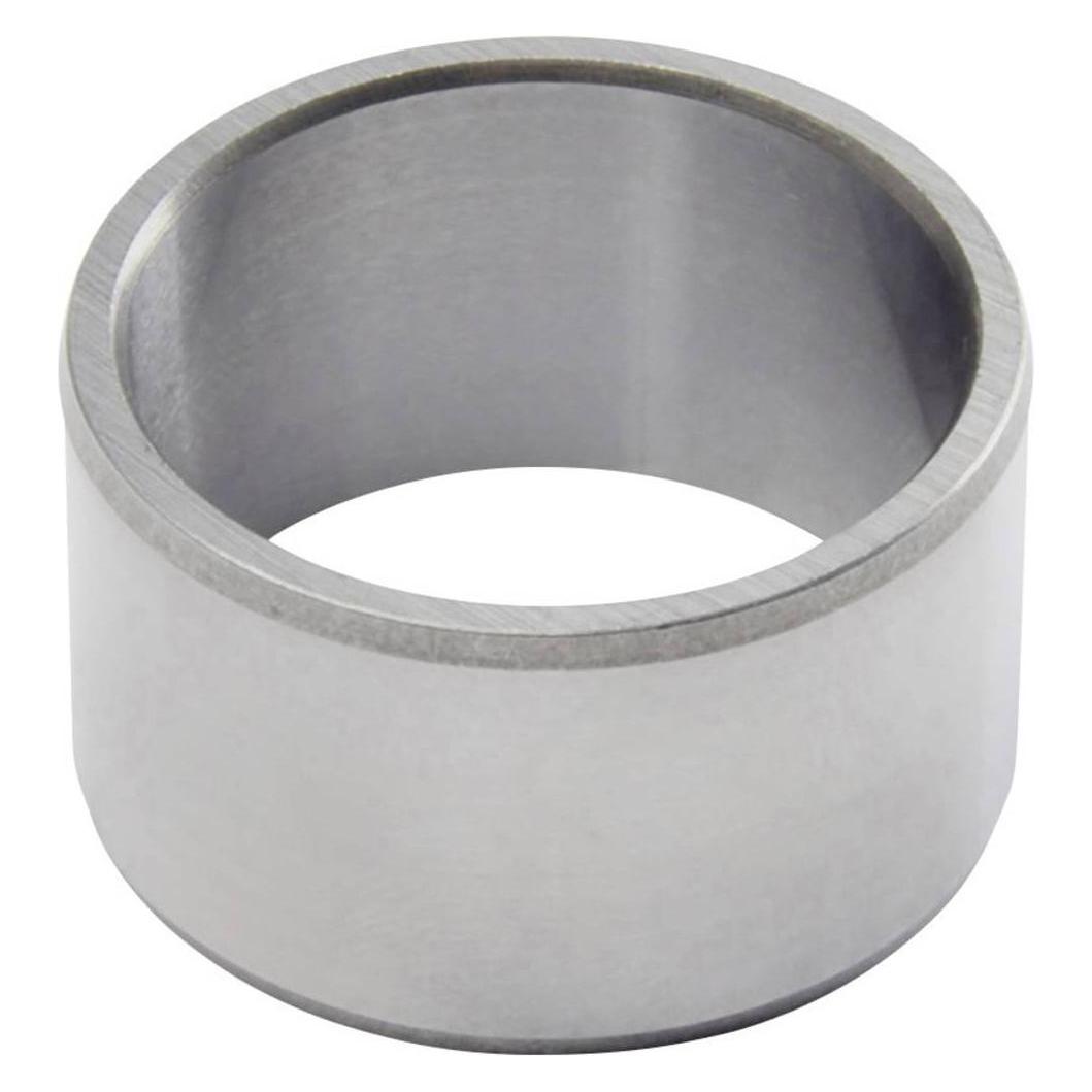 Ina Innenring (IR95X105X26)