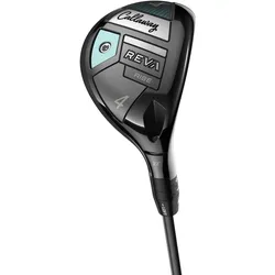 Callaway Hybrid Reva Rise