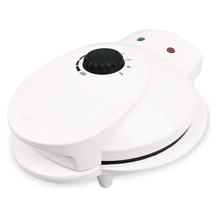 Maestro Gofrownica Riposo Patelnia do wafli 715 (MR-715)
