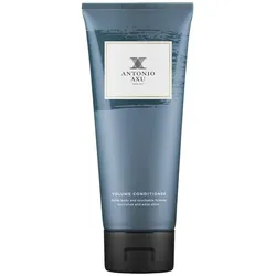 2x Antonio Axu, Conditioner, - Volumengebende Spülung (200 ml)