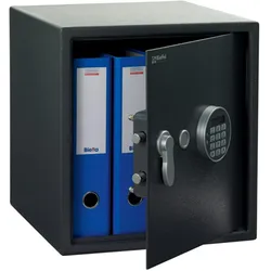 Rieffel, Tresor, Security Box Rieffel VT-SB 225 SE (16 l)