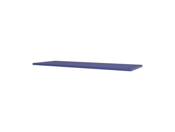 Montana Panton Wire plank 70,1x25,7 cm Monarch