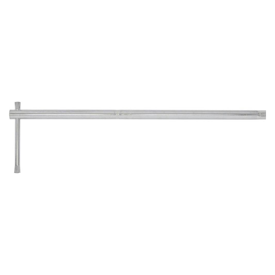 Alarm Werkzeuge 56013038 Rohrsteckschlüssel 12 mm (12 mm) (56013038)