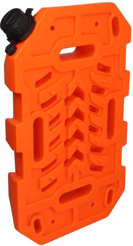 Bidon SPEEDMAX BZ-YX-7L