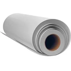 CANON IJM123 Premium Papier 36", 130g, 30m