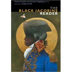 The Black Jacobins Reader (The C. L. R. James Archives), Schulbücher