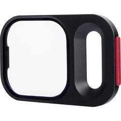 Diffusionsfilter Moment Moment CineBloom 20 QuickLock Filter iPh 310-340