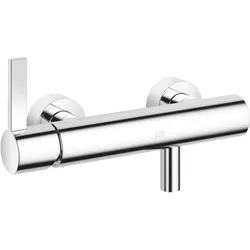 Dornbracht IMO Brausearmatur 3330167000 chrom, Aufputz, Anschluss 3/8 "