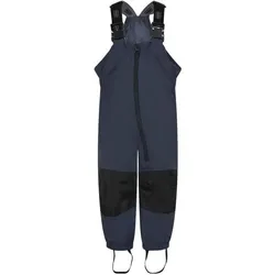 LEGO Wear Lego Pants 201 Jr 11010130-965