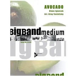 Avocado, Fachbücher von Gregory W. Yasinitsky