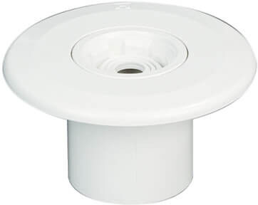 Astral Buse de refoulement Multiflow Prestige (béton)