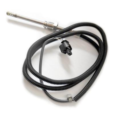 MEAT & DORIA Sensor, Abgastemperatur 12123 für Mercedes