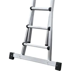 ILLER-LEITER Traverse (nachrüstbar) 64050
