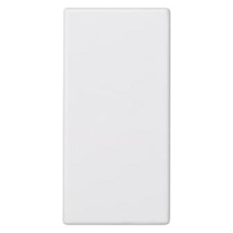 Kontakt K109/9 (K109/9)