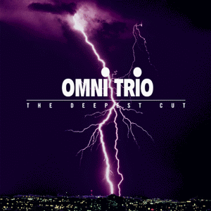 Omni Trio - The Deepest Cut - Preis vom 13.10.2026 11:25:28 h