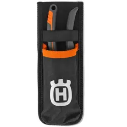Husqvarna Halter für Gartenscheren