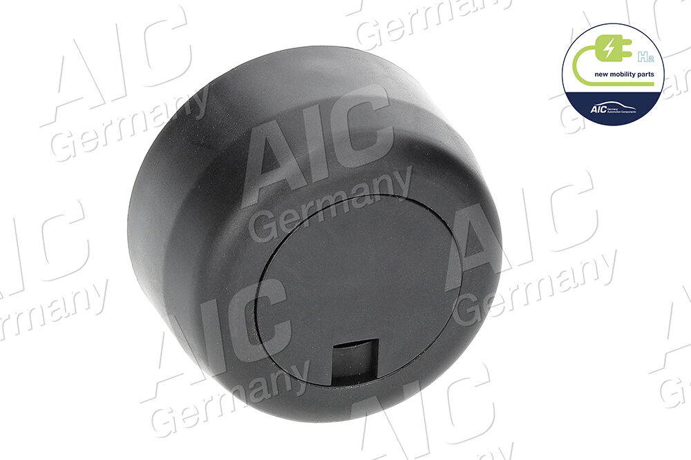 Aic Aufnahme, Wagenheber 74201 Hinten Für Mercedes