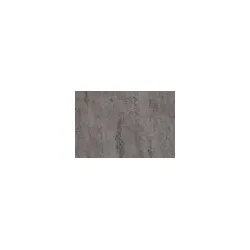 Corpet Corkstone - Beton Aschgrau - Pure 620 x 450 mm