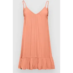 Horsefeathers Nivi Kleid dusty pink Gr. L