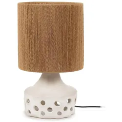Serax, Tischlampe, Oya Di Sophie Casier (E14)