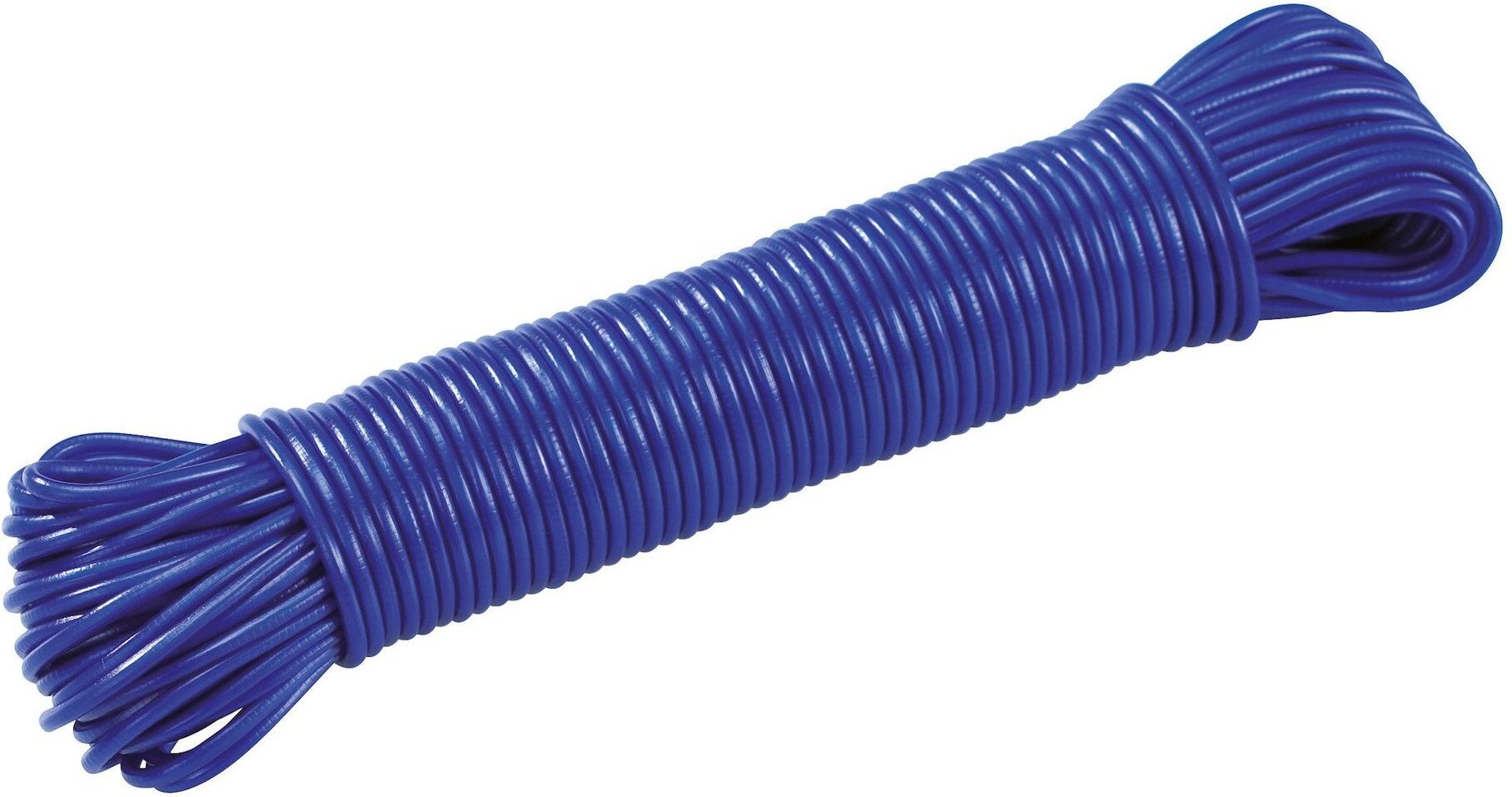 Corda stendibiancheria Leifheit 81708 Blu