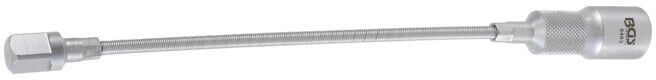 BGS technic BGS Rallonge flexible mâle/femelle 12,5 mm (1/2
