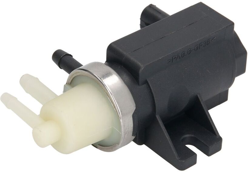 Drukregelaar, turbocompressor ENGITECH ENT830036