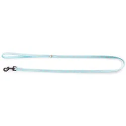 Martin Sellier Fish (Hund, Spazieren), Halsband + Leine