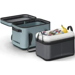 Original Dometic Aufbew. Tasche u. ISO 20l Dometic