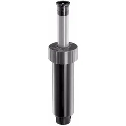 Gardena, Rasensprenger, Sprinklersystem Versenkregner S 30 (Versenkregner)
