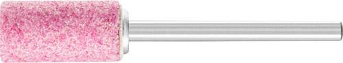 PFERD TOOLS 31114258 Schleifstift Durchmesser 8mm 10St.