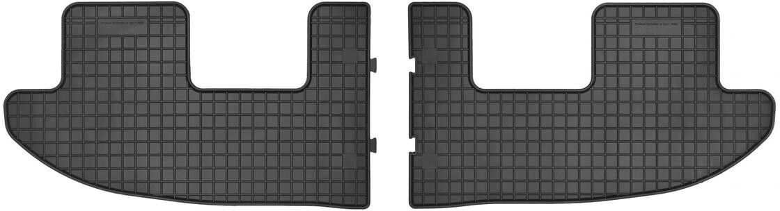 FROGUM 04051 Floor mats