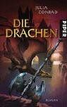 Julia Conrad - Die Drachen: Roman - Preis vom 30.09.2026 09:01:18 h