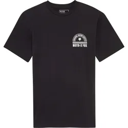 FOX Victory Premium T-Shirt L