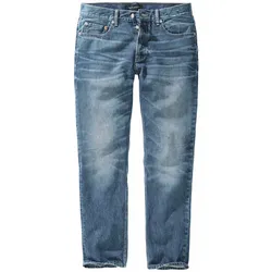Attenzione-Jeans - 33/32