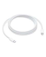 Apple 240W USB-C Charge Cable 2 m Kabel Digital/Daten 2 m (MU2G3ZM/A)
