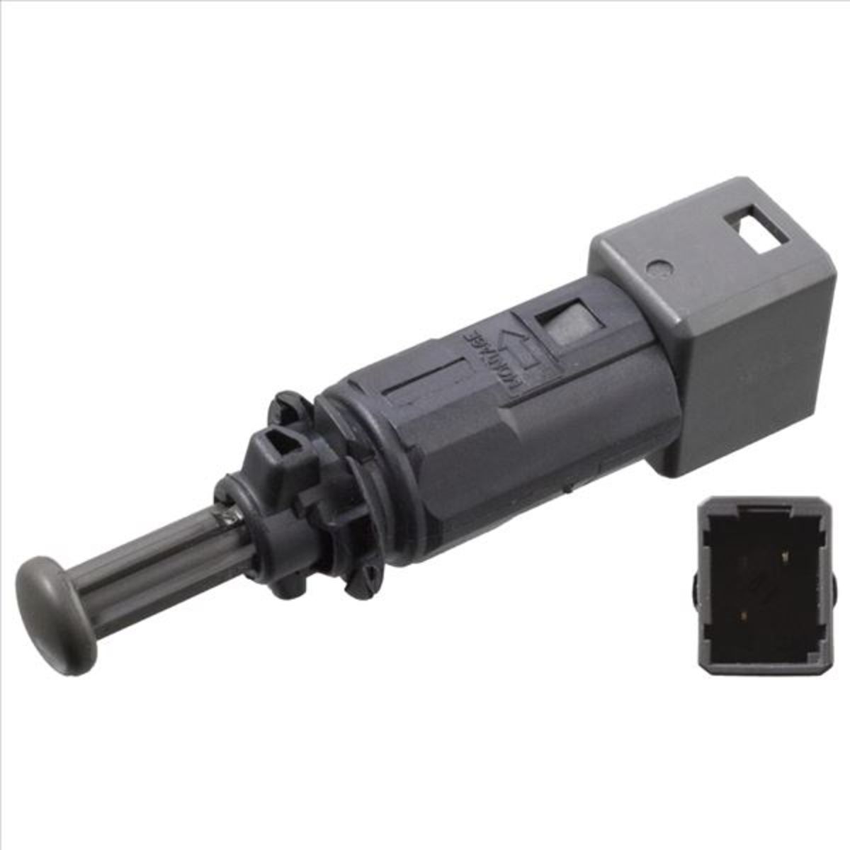 Bremslichtschalter FEBI BILSTEIN 103678