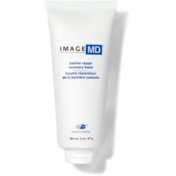 Image Skincare IMAGE MD Barrier Repair Recovery Balm 57 g