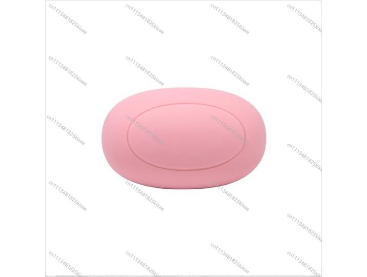 Balle de massage et d'étirement en silicone pour la force de préhension, pour hommes et femmes, idéale pour les soins d'hémodialyse