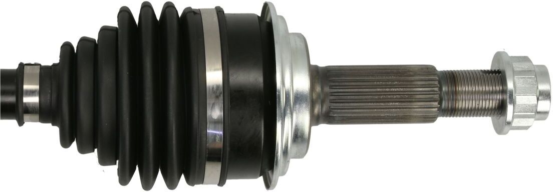 Antriebswelle MEYLE 30-14 498 1004