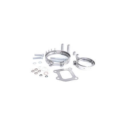 BTS TURBO T931533ABS